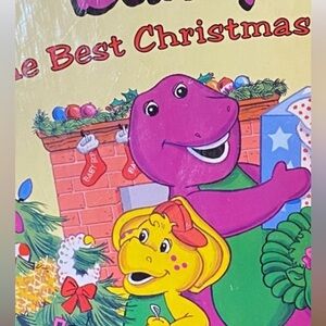 12 Little Golden books